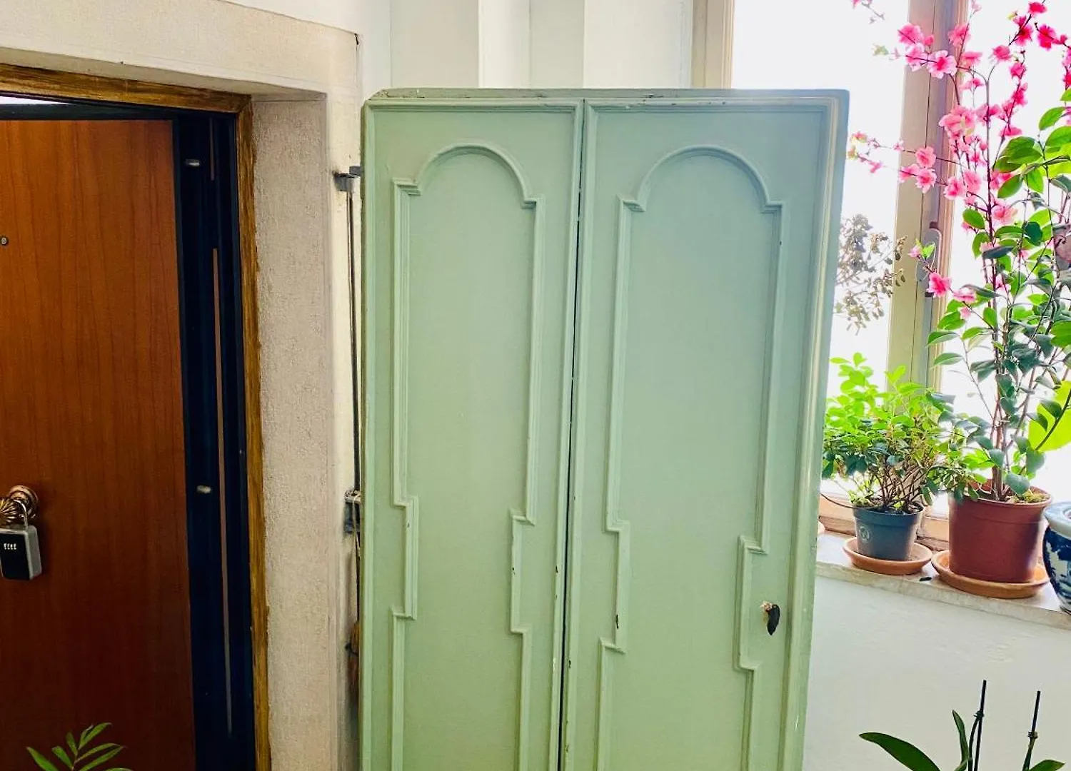 Venice Palace Luxury Suites