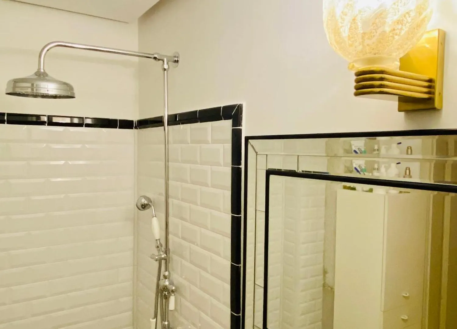 Venice Palace Luxury Suites