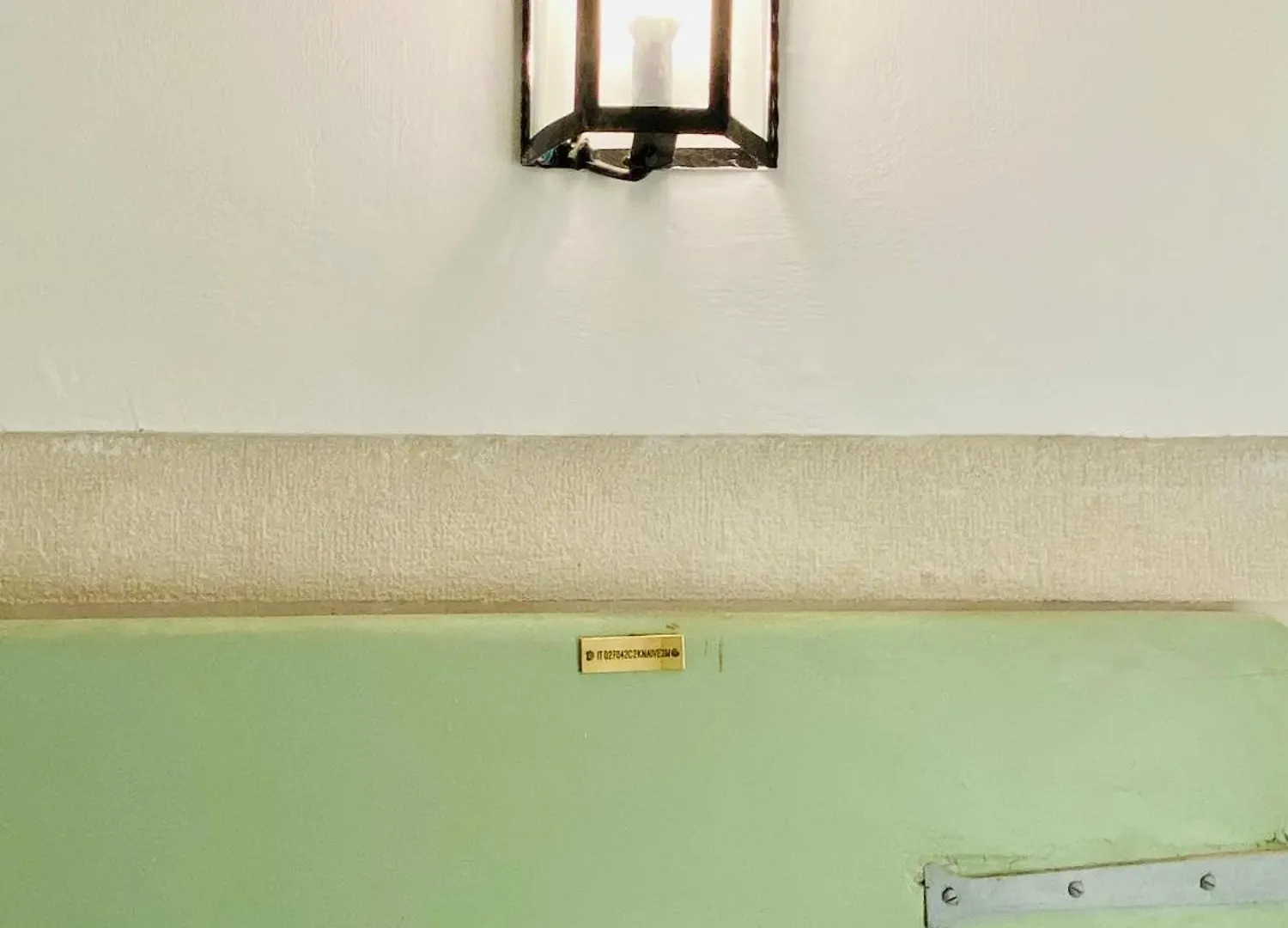 Venice Palace Luxury Suites 0*,