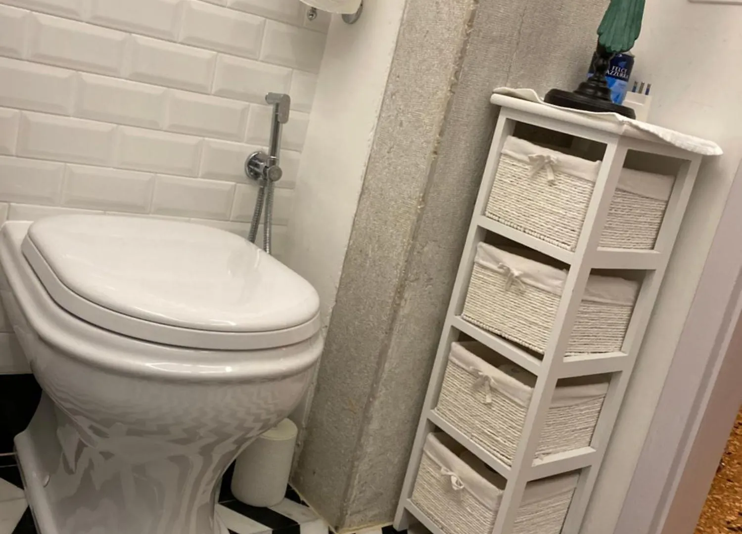 Venice Palace Luxury Suites 0*,  이탈리아