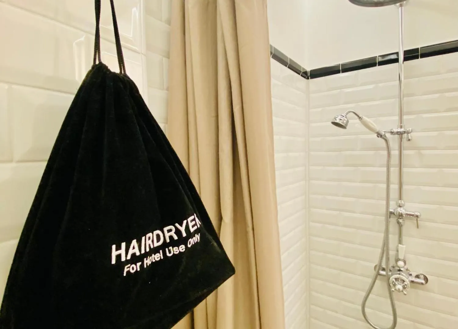 아파트 Venice Palace Luxury Suites 이탈리아