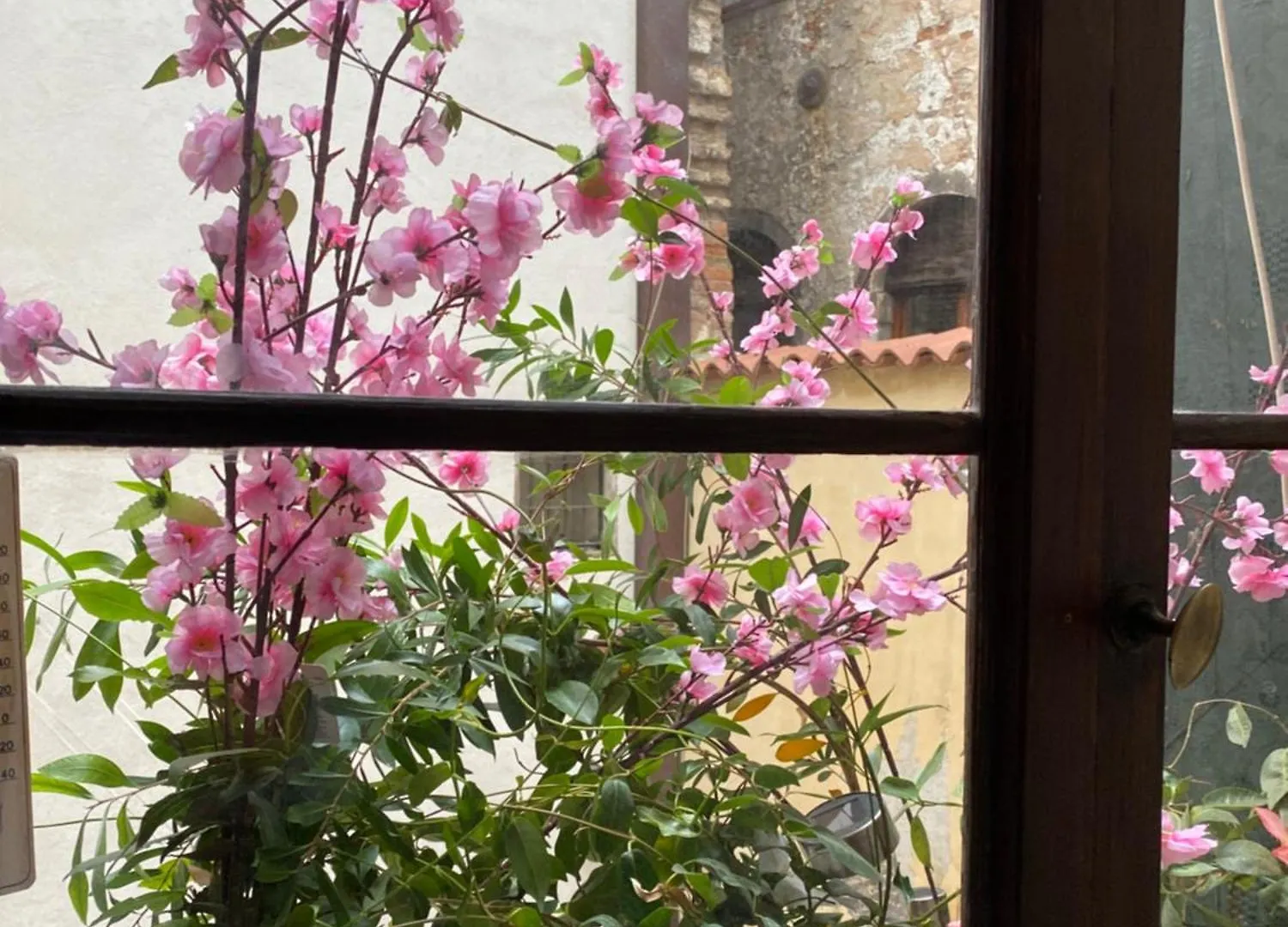 Venice Palace Luxury Suites 0*,  이탈리아