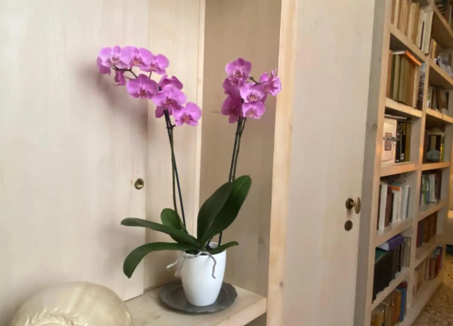 Venice Palace Luxury Suites 아파트